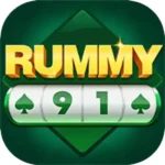 Rummy 91 APK Download 2026